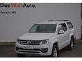 VOLKSWAGEN AMAROK 2018/3 - 1