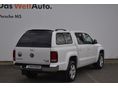 VOLKSWAGEN AMAROK 2018/3 - 2