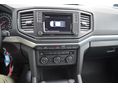 VOLKSWAGEN AMAROK 2018/3 - 4