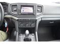 VOLKSWAGEN AMAROK 2018/3 - 5