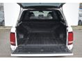 VOLKSWAGEN AMAROK 2018/3 - 6