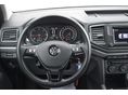 VOLKSWAGEN AMAROK 2018/3 - 7