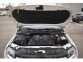VOLKSWAGEN AMAROK 2018/3 - 8