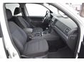 VOLKSWAGEN AMAROK 2018/3 - 9