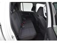 VOLKSWAGEN AMAROK 2018/3 - 10
