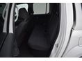 VOLKSWAGEN AMAROK 2018/3 - 11