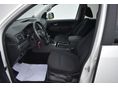 VOLKSWAGEN AMAROK 2018/3 - 12