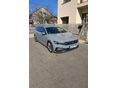 VOLKSWAGEN PASSAT VIII Variant 2.0 TDI SCR Elegance DSG 3x R-Line IQ-Light Holdkő szürke