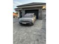 VOLKSWAGEN PASSAT VIII Variant 2.0 TDI SCR Elegance DSG 3x R-Line IQ-Light Holdkő szürke