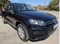VOLKSWAGEN TOUAREG 3.0 V6 TDI BMT SCR Camel Tiptronic ic KITŰNŐ ESZTÉTIKAI ÉS KIVÁLLÓ MŰSZAKI ÁLLAPOT.KM GARANCIA.TEMPOMAT.ÜLÉSFŰTÉS.BŐR