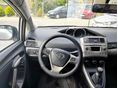 TOYOTA VERSO 2010/4 - 6