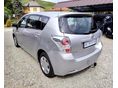 TOYOTA VERSO 2010/4 - 3