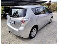 TOYOTA VERSO 2010/4 - 4