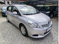 TOYOTA VERSO 2010/4 - 1