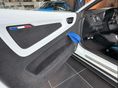 ALPINE A110 2026 - 10