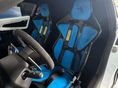 ALPINE A110 2026 - 11