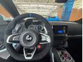ALPINE A110 2026 - 6