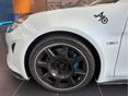 ALPINE A110 2026 - 5
