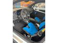 ALPINE A110 2026 - 8