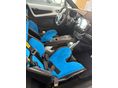 ALPINE A110 2026 - 9