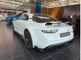 ALPINE A110 2026 - 4