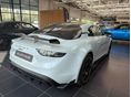 ALPINE A110 2026 - 3