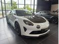ALPINE A110 2026 - 2