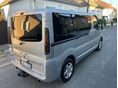 OPEL VIVARO 2004/9 - 4