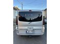 OPEL VIVARO 2004/9 - 5