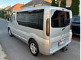 OPEL VIVARO 2004/9 - 6