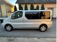 OPEL VIVARO 2004/9 - 7