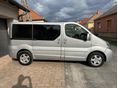 OPEL VIVARO 2004/9 - 8
