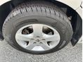 OPEL VIVARO 2004/9 - 9