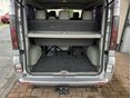 OPEL VIVARO 2004/9 - 11