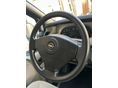 OPEL VIVARO 2004/9 - 12