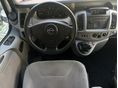 OPEL VIVARO 2004/9 - 14