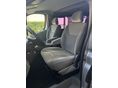 OPEL VIVARO 2004/9 - 16