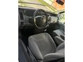OPEL VIVARO 2004/9 - 17