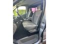 OPEL VIVARO 2004/9 - 18