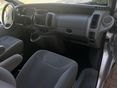 OPEL VIVARO 2004/9 - 19