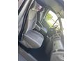OPEL VIVARO 2004/9 - 20