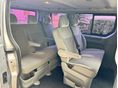 OPEL VIVARO 2004/9 - 21