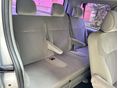 OPEL VIVARO 2004/9 - 22