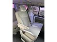 OPEL VIVARO 2004/9 - 23