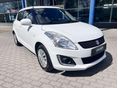 SUZUKI SWIFT 2015/3 - 5