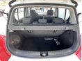 SUZUKI SWIFT 2015/3 - 12