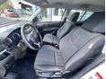 SUZUKI SWIFT 2015/3 - 8