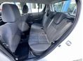 SUZUKI SWIFT 2015/3 - 11