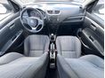 SUZUKI SWIFT 2015/3 - 10