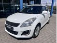 SUZUKI SWIFT 2015/3 - 2